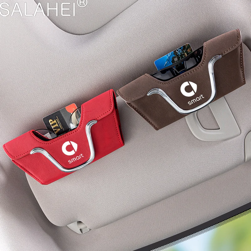 차량용 선바이저 안경 케이스, 마그네틱 선글라스 클립, 스마트 스프라이트 3, 1, forjeremy Vision EQ Forease 로드스터 액세서리 Best Top5 차량용 선바이저 안경 케이스, 마그네틱 선글라스 클립, 스마트 스프라이트 3, 1, forjeremy Vision EQ Forease 로드스터 액세서리 Best Top5