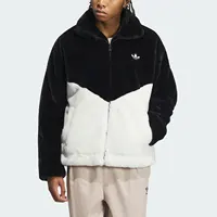 Adidas Originals véritable nouvelle veste polaire unisexe IN0981 1