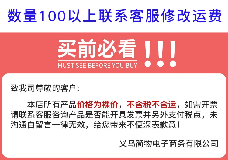 Description Picture 2 of itemWashing Machine Cover Oxford Cloth Waterproof and Sun Protection Automatic Roller Pulsator Translucent Dirt-Proof Cover Universa