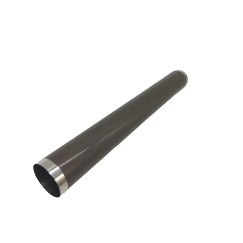 

1PCS for HP P4010 P4014 P4015 P4515 M4555 M600 M601 M602 Fuser film sleeve Fixing Film Sleeve with G8005 grease RM1-4554-FILM