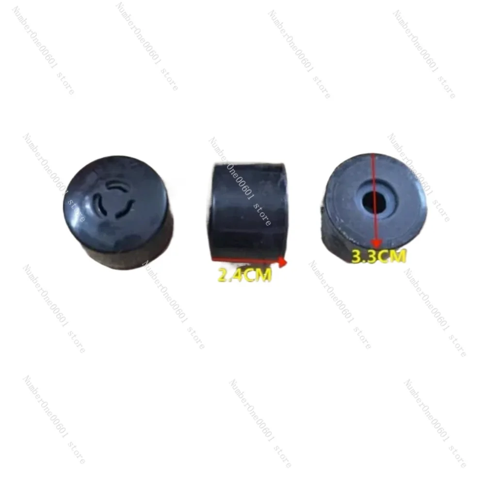 

1PCS Universal for electric pressure cooker accessories exhaust valve