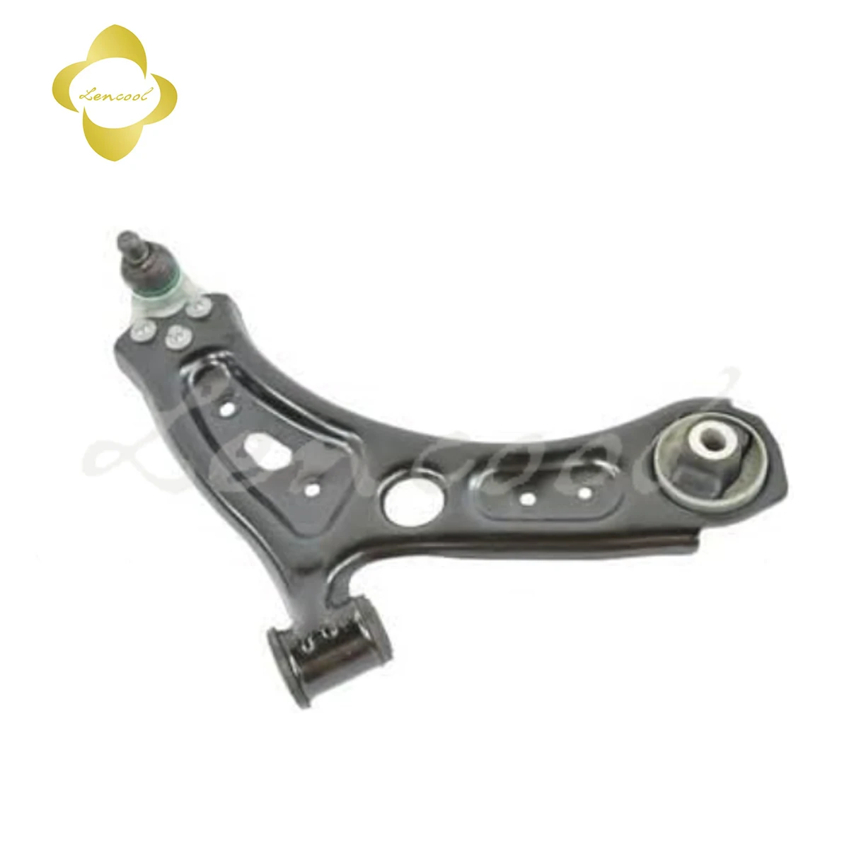 Suspension Strut Fit For Jeep 53371186 68248000AA 51959820 53371188