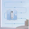 Hutt W9 3800Pa High Suction Window Cleaning Robot Intelligent Fully Automatic High Rise Exterior Window Efficient Glass Cleaning 3