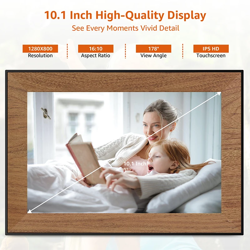ӿ Ʈ    ,  , HD IPS ġ ũ, Ӵ    , 32GB, 10.1 ġ