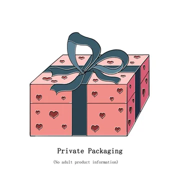 3 In 1 Dildo Rabbit Vibrator Waterproof USB Magnetic Rechargeable Anal Clit Vibrator Sex Toys for Women Couples Sex Shop 6