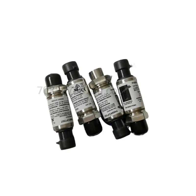

original 100% authentique P499R3PT507 092