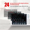 UNI-T UTG932E UTG962E Функциональный генератор сигналов произвольной формы Источник сигнала двухканальный 200MS/s 14bits 60Mhz 4