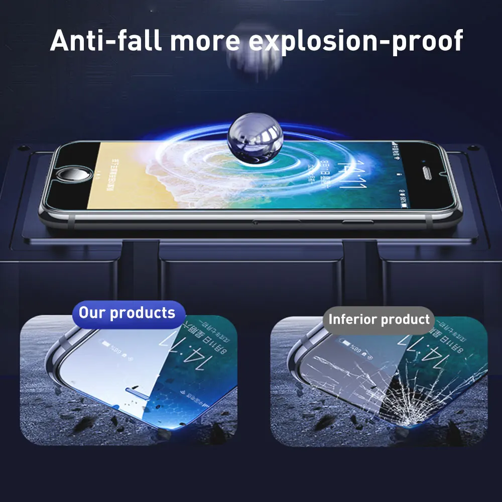 Infinix Hot 10 Play 6.8 ġ X688C X688B ȭ ȭ ȣ ȣ Ŀ ʸ  10 ÷   2Pcs ȭ 