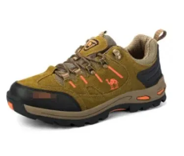 Store Home Products Anniversary Sale Feedback