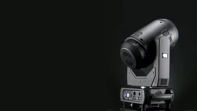 4 шт. Bsw Led 3in1 Moving Head Beam 350w 17r светодиодный гобо Spot DJ Discos ночной клуб свадебная
