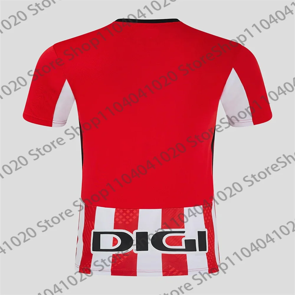 Men T Shirts Castore Athletic Club Jersey For Outdoor Football