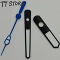 Black Blue A