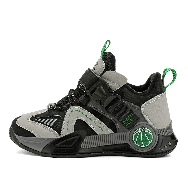 Casual Sports Tennis Shoes for Boys