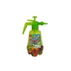 Water Filler Kit Water Fight Easy-to-Use Balloon Inflator Comes with 100 Water Balloons for Outdoor Fun Large Capacity 5