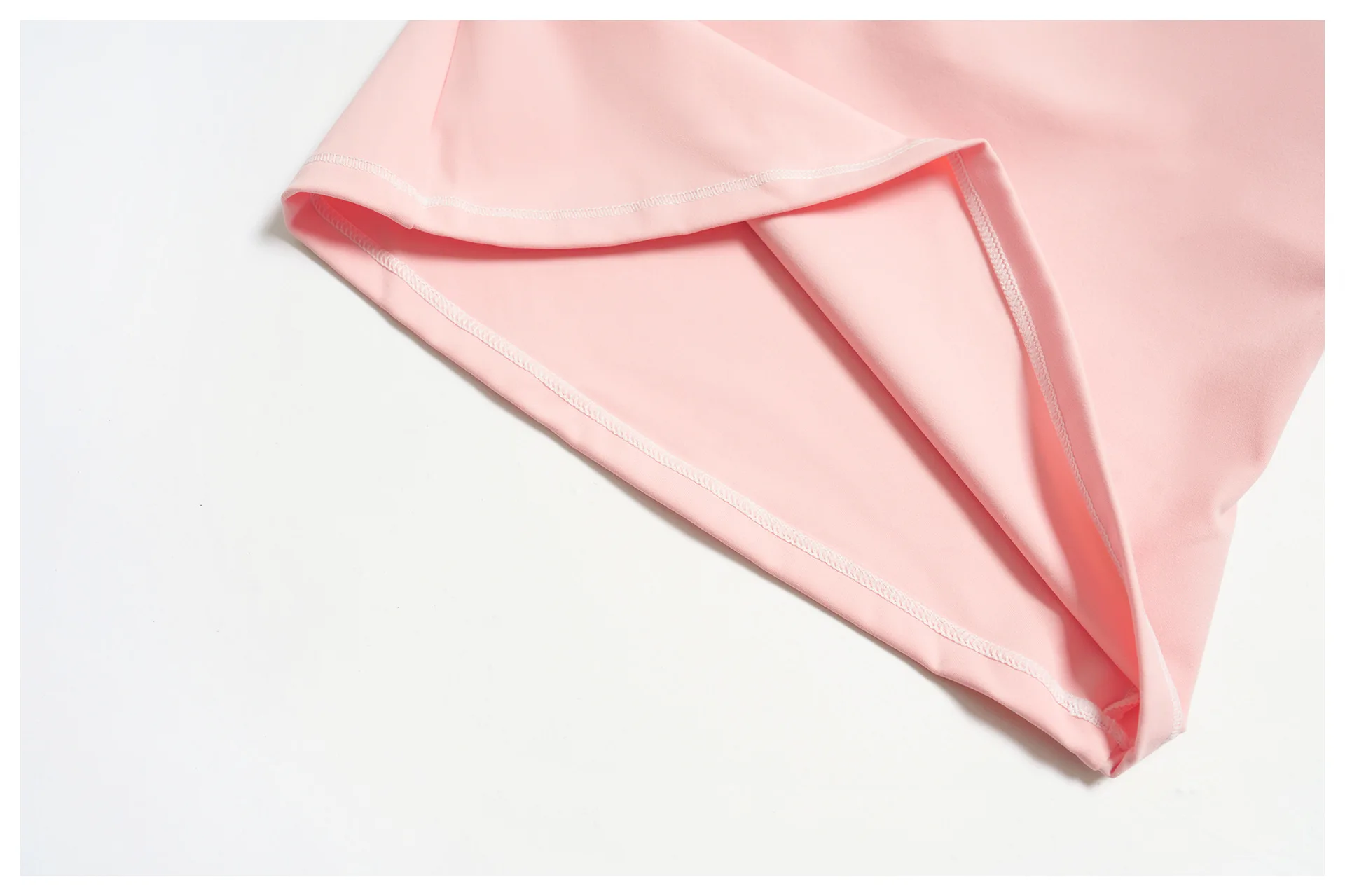 Women's Yoga Long Sleeve Fitness Long Sleeve Running Gym Clothes Workout Dry Fit Breathable High Elastic Sports Top 40 Sc0b3c18df3744f9c80130364c02e1f21A