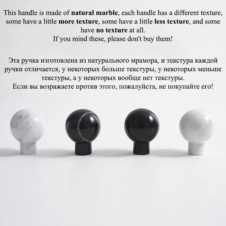 Mobiliário Cabinet Handle Gaveta Pequena Dresser Puxa