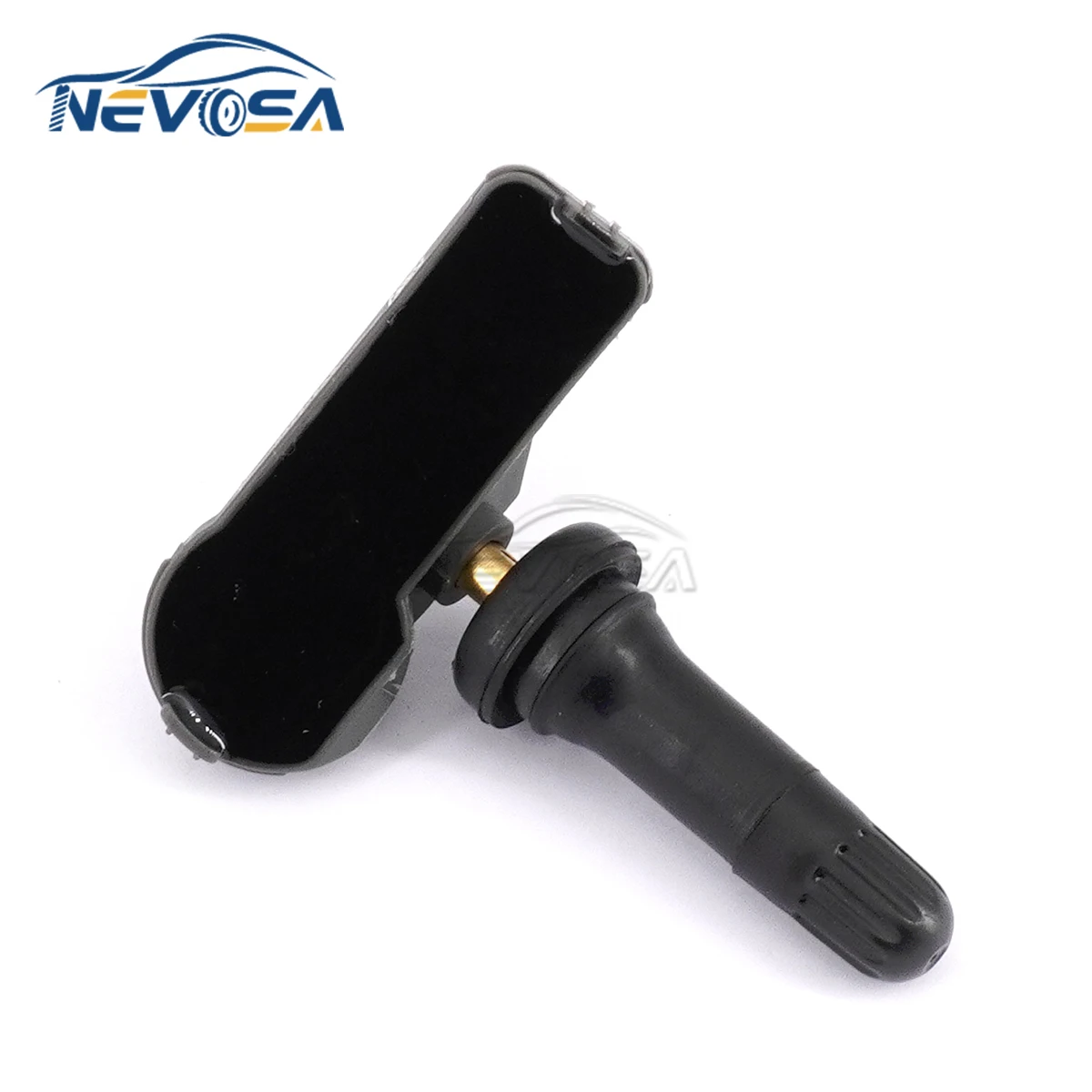Nevosa 1/4PCS 52933-2V000 315MHz TPMS Ÿ̾ з ͸ ý  Veloster Ÿ̾   529332V000