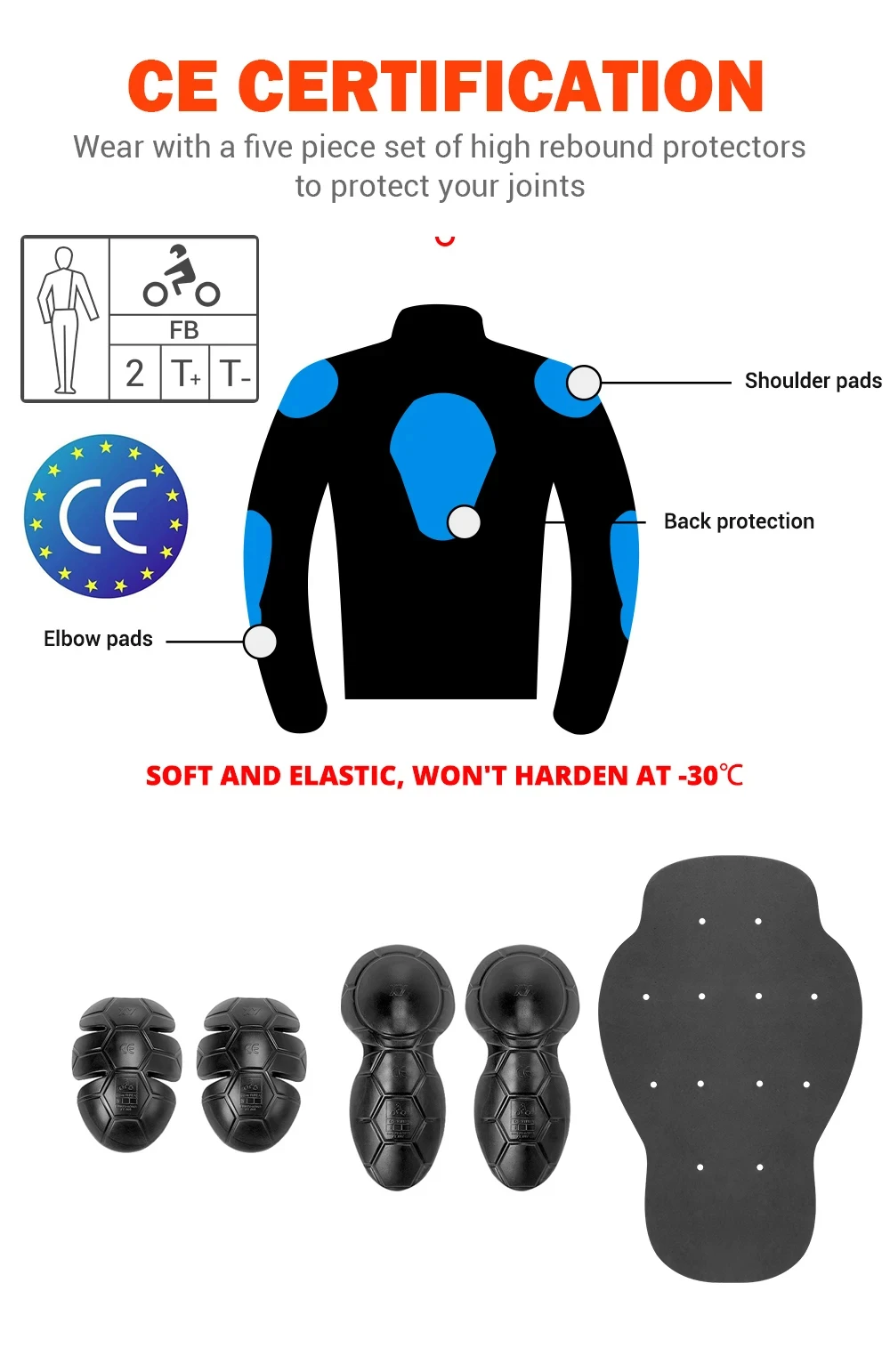   Ŀ Ŷ,    ȣ ,  ũν Ʈ, ݻ ̽ Ƿ