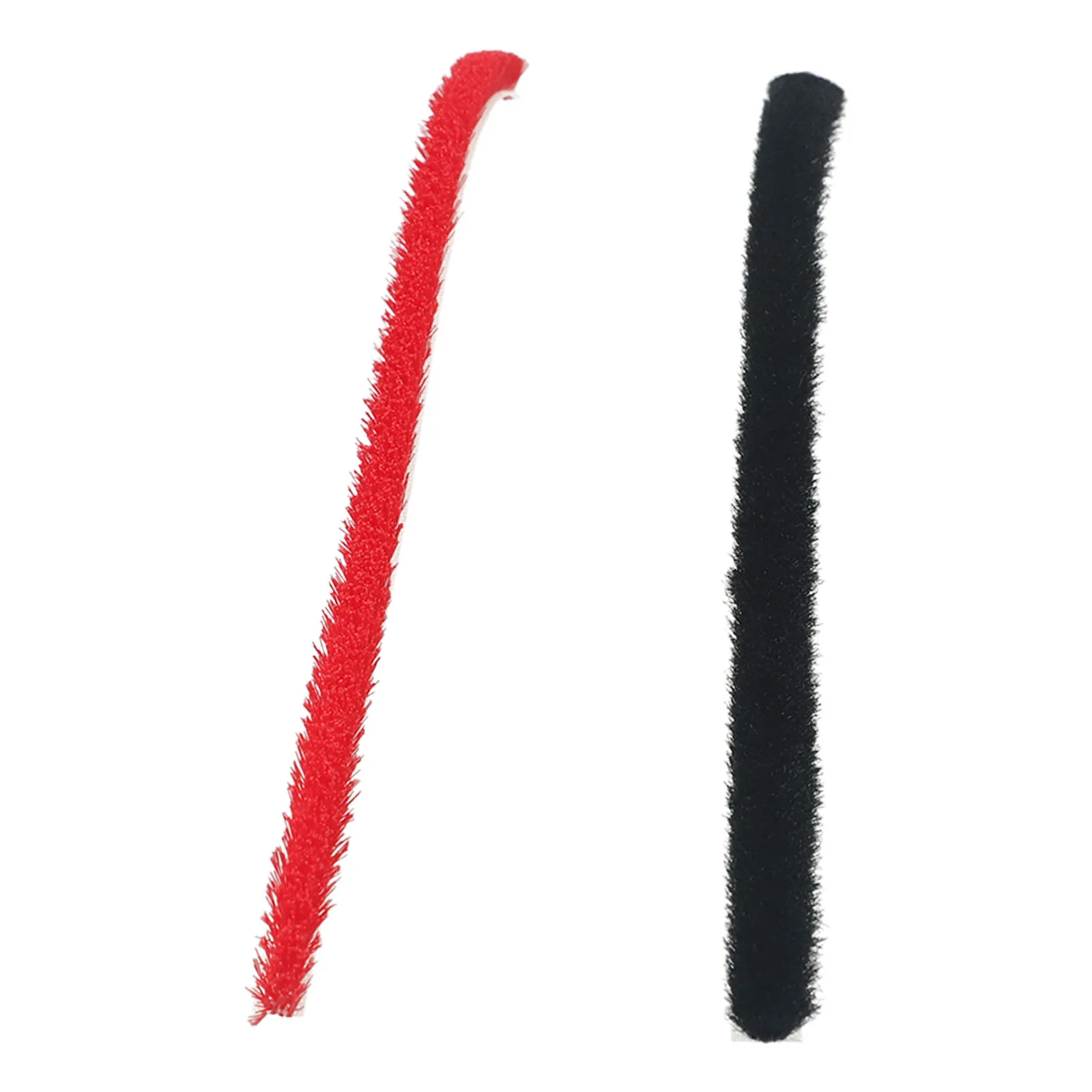 ü ׼ ǰ ÷ Ʈ, ̽ V11 - V15 ε 귯 , ũ ̹ ü, 26cm 
