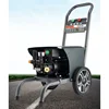 High Voltage Car Washing Machine 220V Household High-power and Convenient Pressure Regulating Cleaning Machine 6