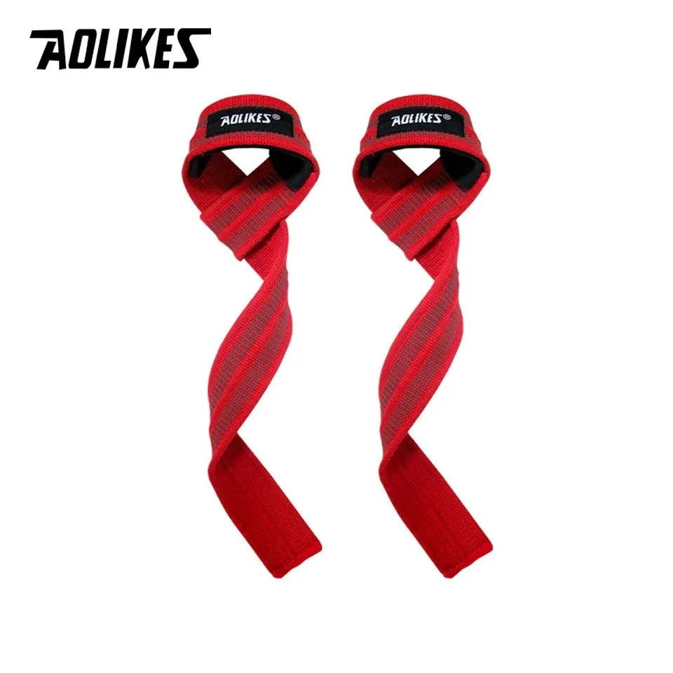 Type B red