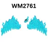 wm2761