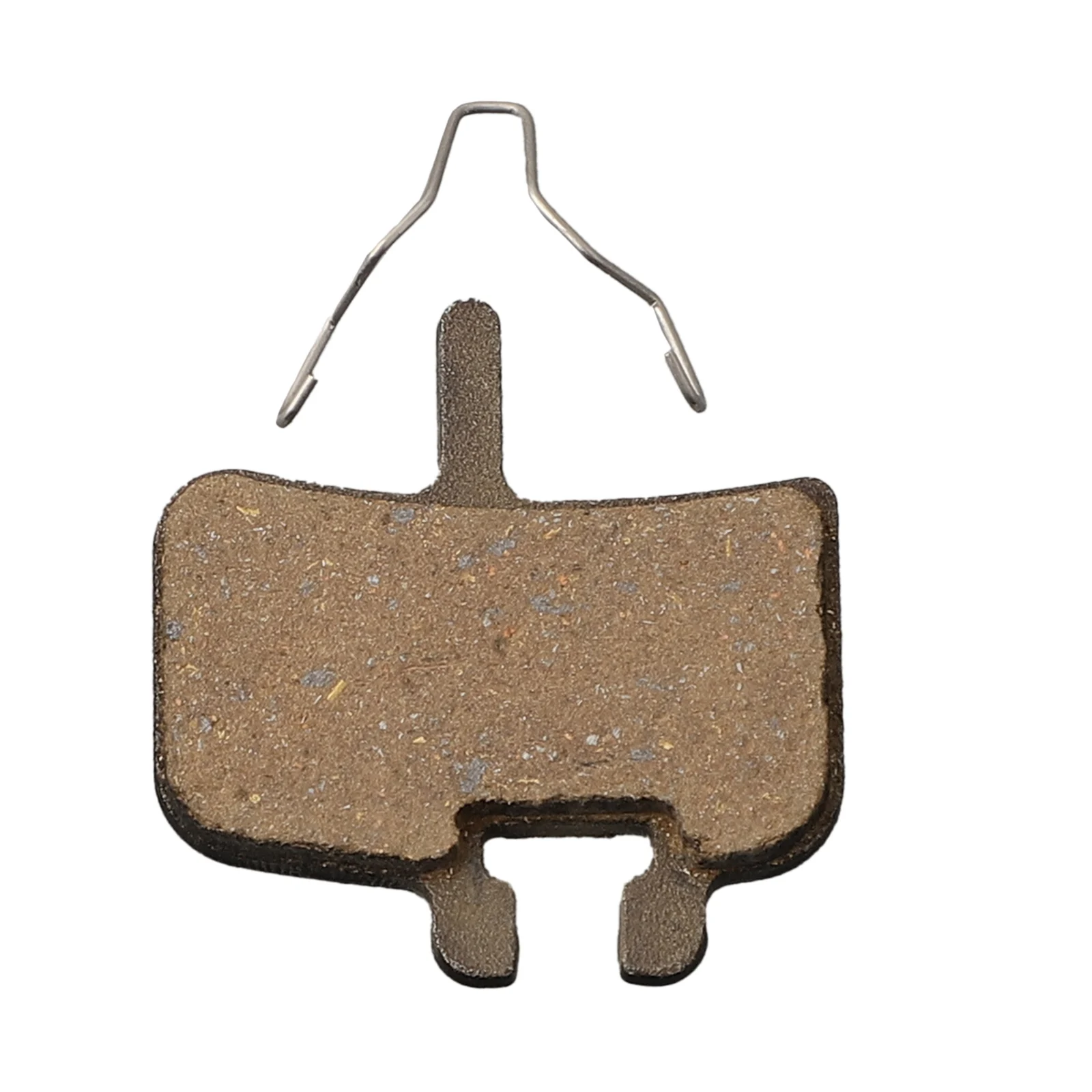 Brake Pad Disc Brake Pads Bike MAG NINE HFX1 Parts Replacement Resin Brake Pads Semi Metal Spare Tools 2 Pairs