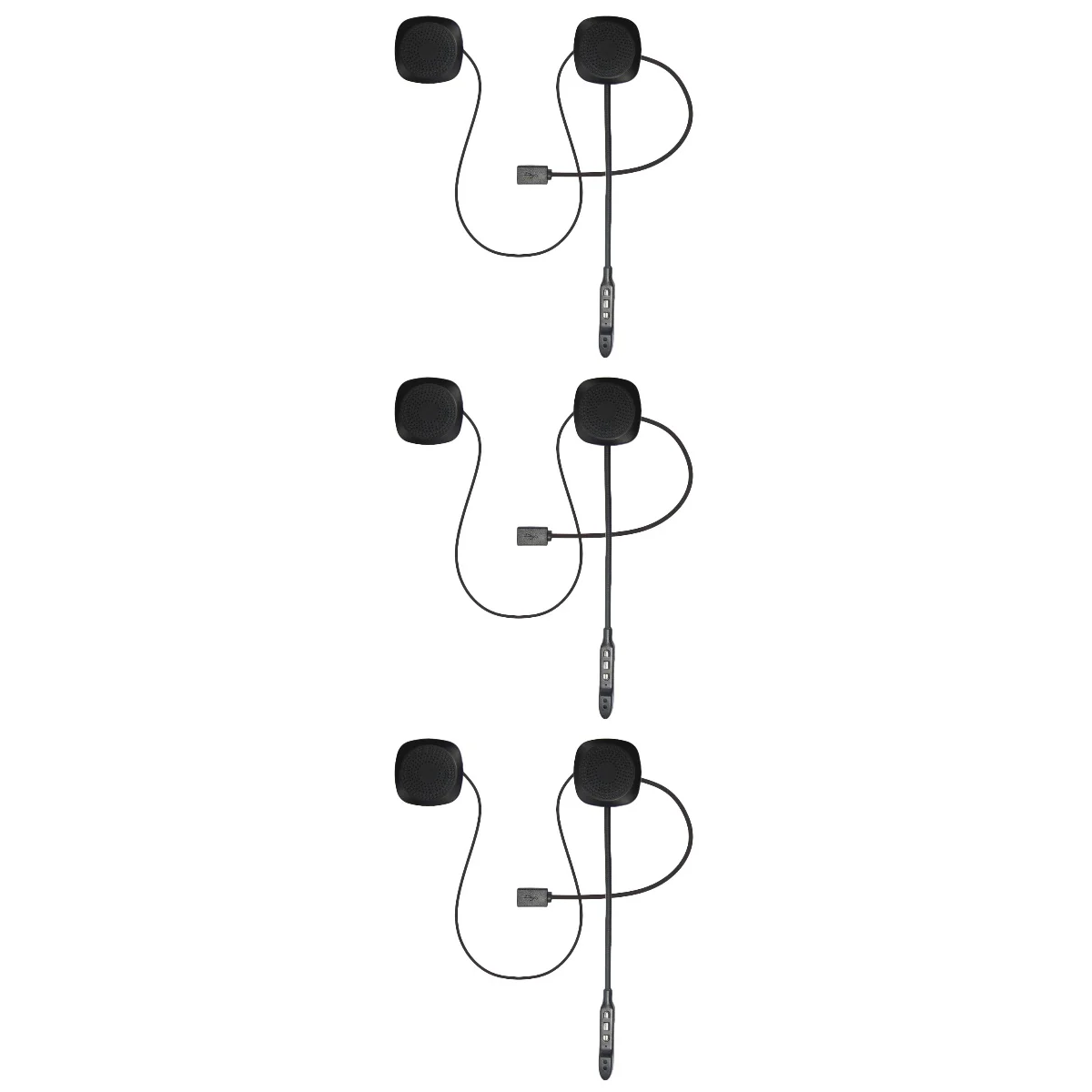 ̴ ũ   ̾, T2 , , 3 