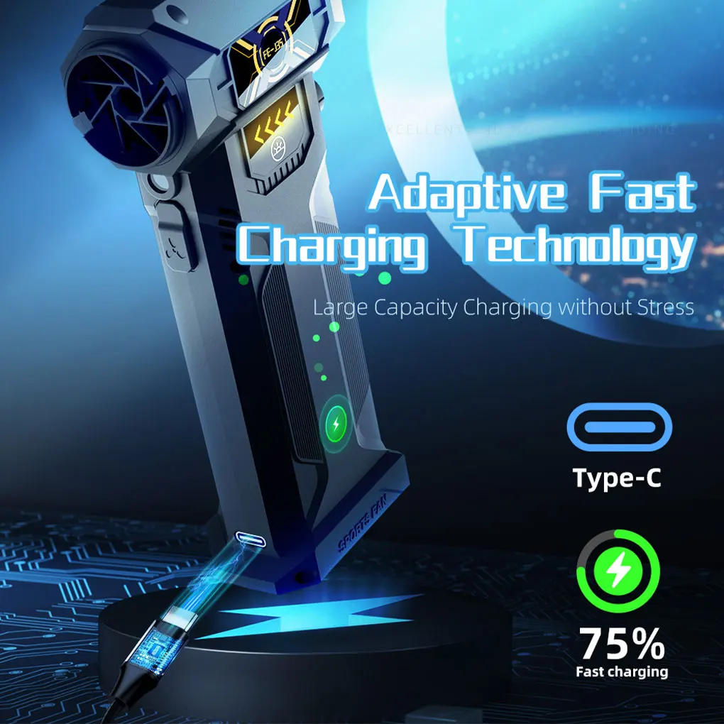 130000 RPM 터보 제트 팬 전기 공기 송풍기 브러시리스 모터 8000mAh 터보 폭력 팬 충전식 강력한 먼지 송풍기