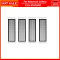 4pcs.2
