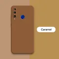 Caramel