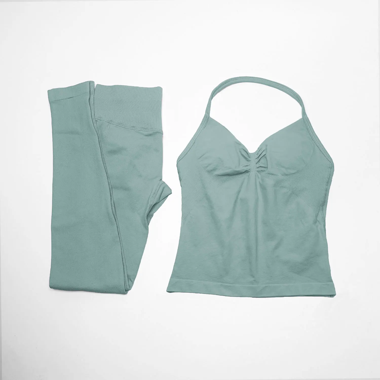 Light Green