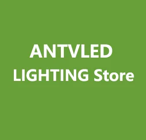ANTVLED LIGHTING Store