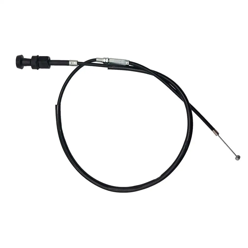 MotorcyclePullWireModificationProfessionalClutchesLineChoke