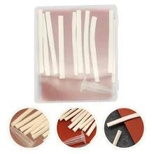 

1 Set Suture Teaching Tools Silicone Blood Vessels Models Suture Training Models