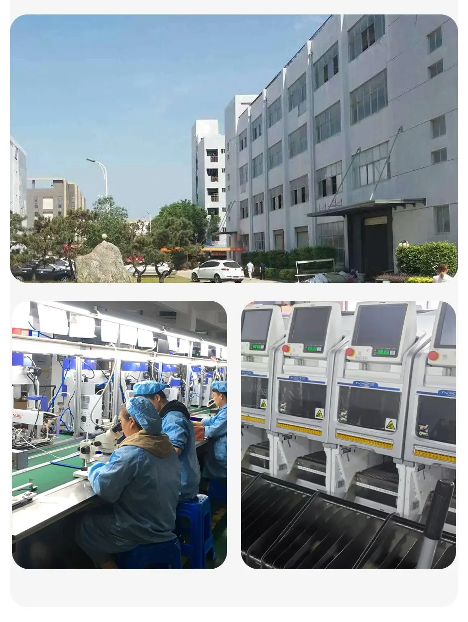 Bliksem OTG Flash Drive 32GB 64GB High Speed USB2.0 for PC Mobile Phone USB Metal Mini Pen Drive 32GB USB Flash Drive 64GB