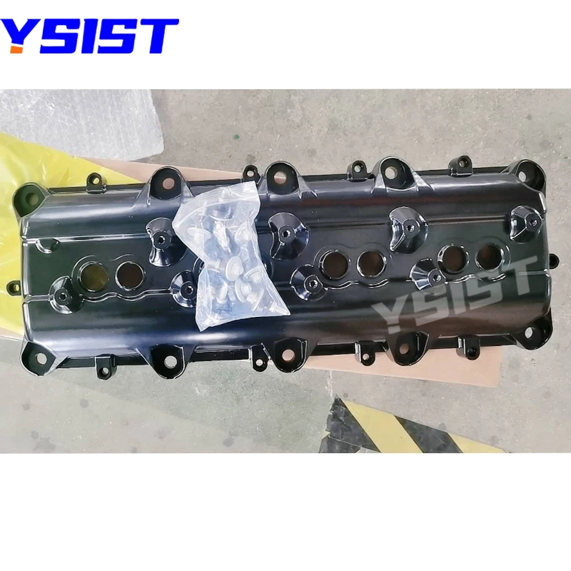 Amazon | Yctze ウォーターポンププロテクター CRF250L MCB300F