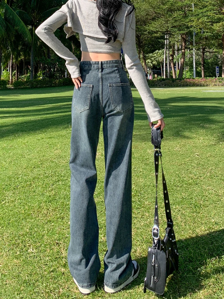  ̵  û,  ̿̽Ʈ,  Ϻ Ÿ, Ʈ ĳ־ ܻ, øġ ö, ü  ϶