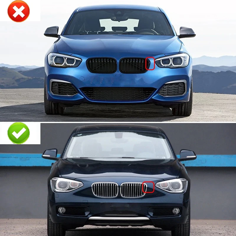 ڵ   Ű ׸ ̽ ׸, BMW 1 ø F20 F21 2011 2012 2013 2014 ü,    ׸