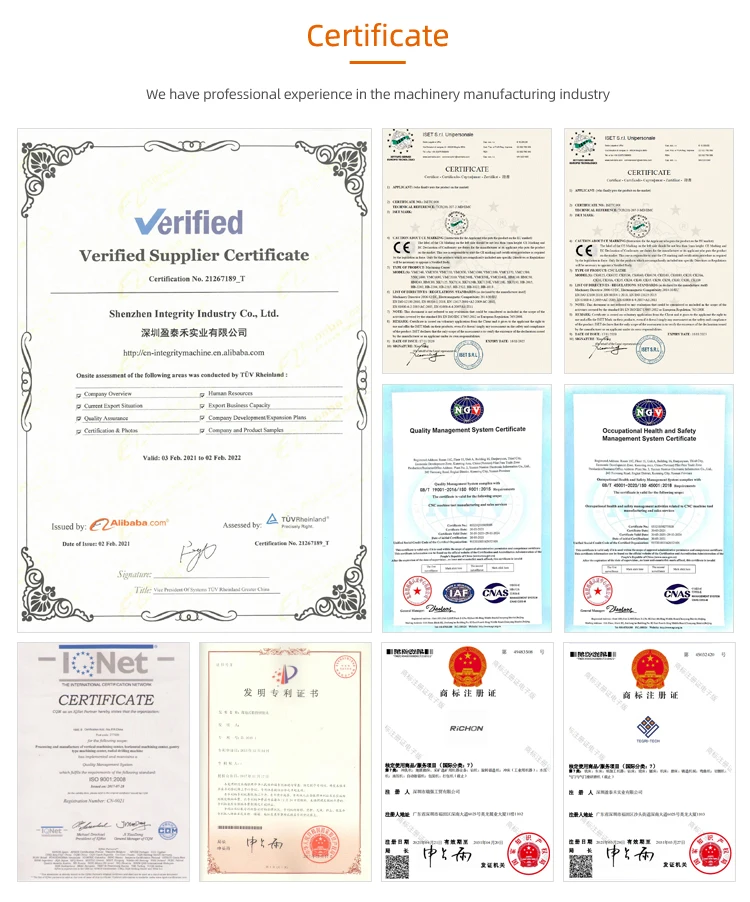 Рисунок 3 - Универсальная цилиндрическая шлифовальная