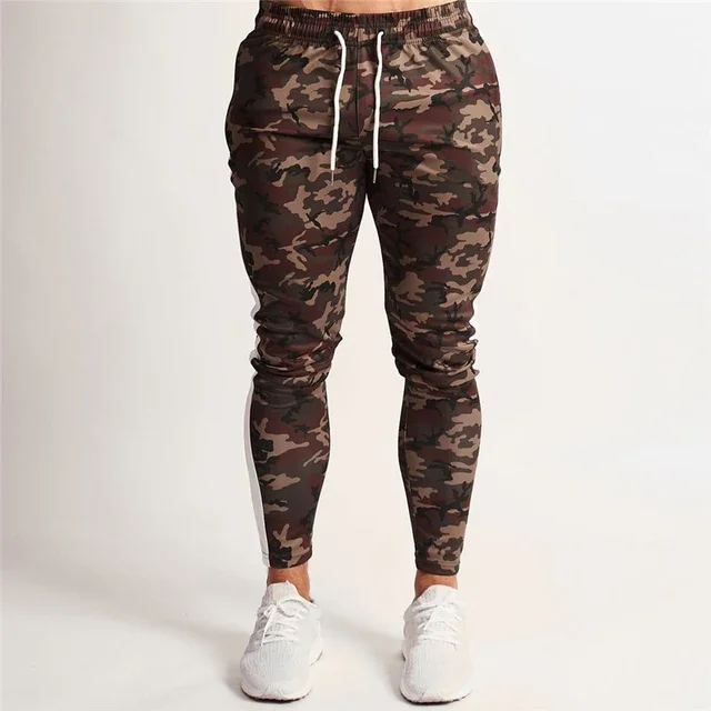 Slide image undefined