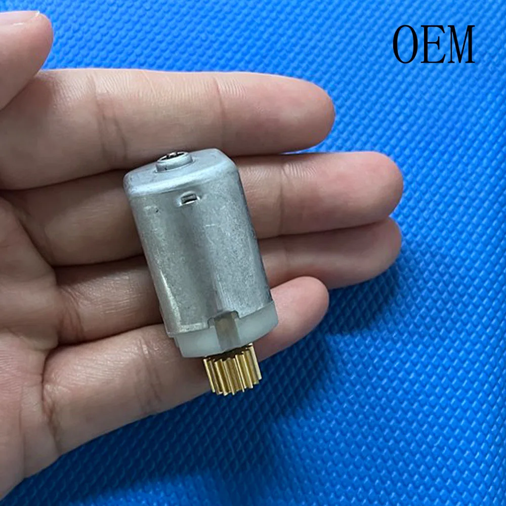 

For 2001-2003 BMW 7 Series E65 E66 730d 735i 735Li 740d 745i 745Li 760i 760Li Fuel Filler Cap Actuator Motor auto accessoires