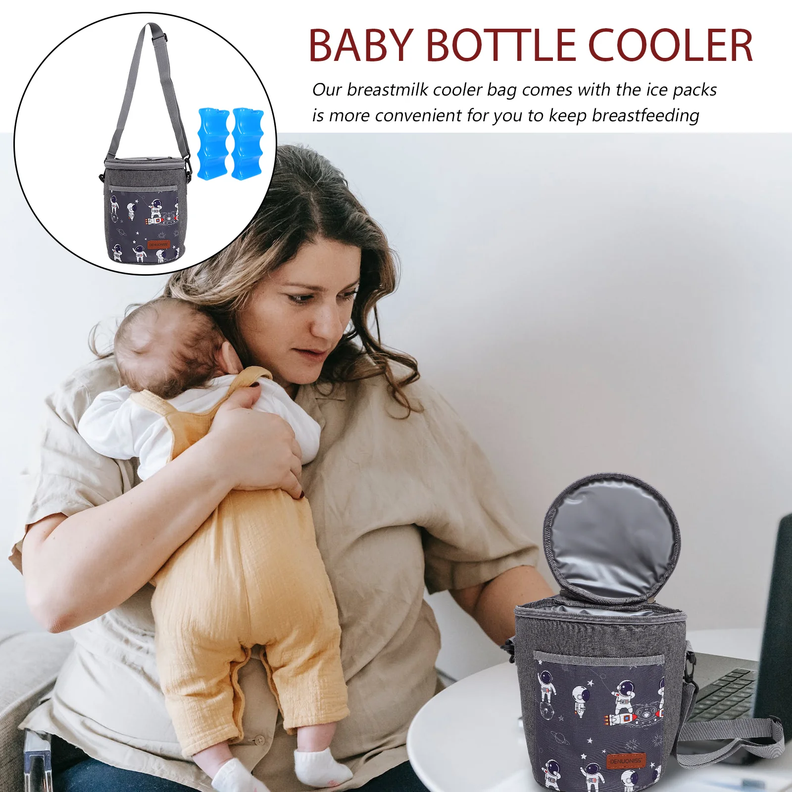 �� ���� ���̽� �� ���� ����, ���� �� ��