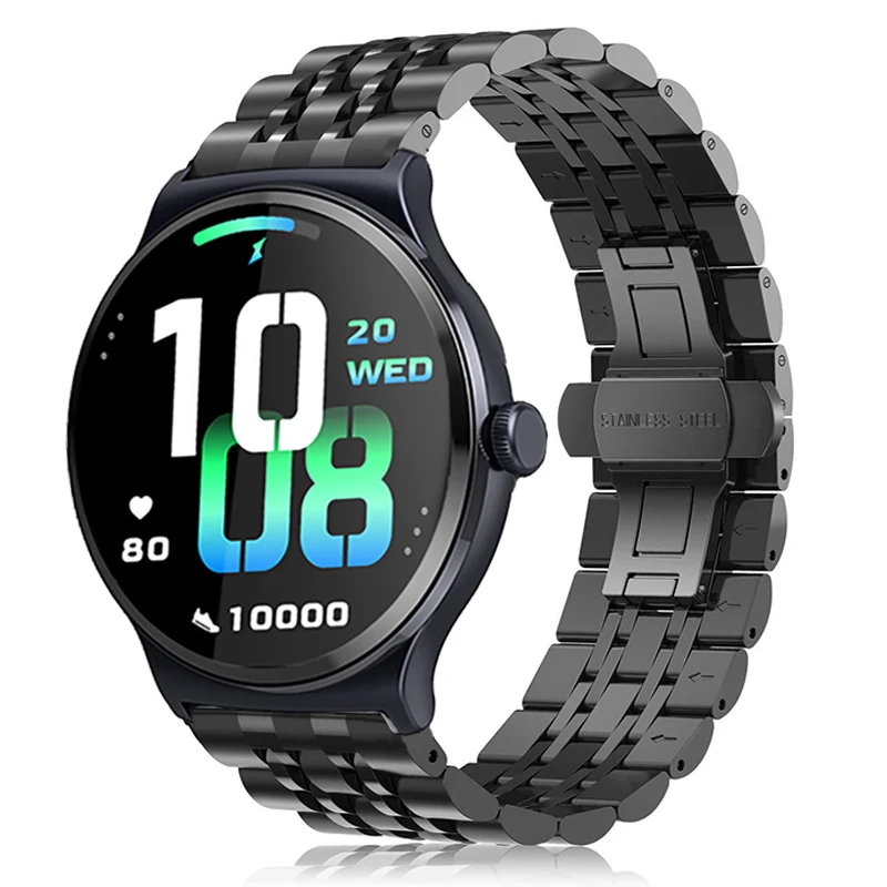 HAYLOU ֶ Ʈ θ ƿ ð , Haylou Watch 2 Pro ո , S8/R8 
