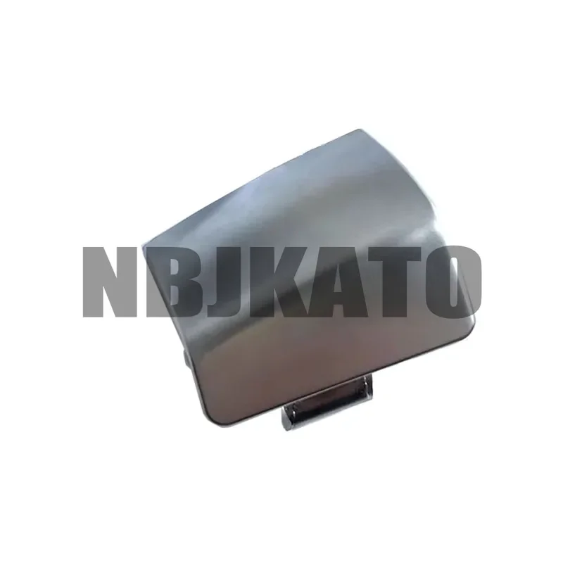 NBJKATO 5RA17SZ7AA Rear Tow Hook Cover For Dodge Journey 2.4