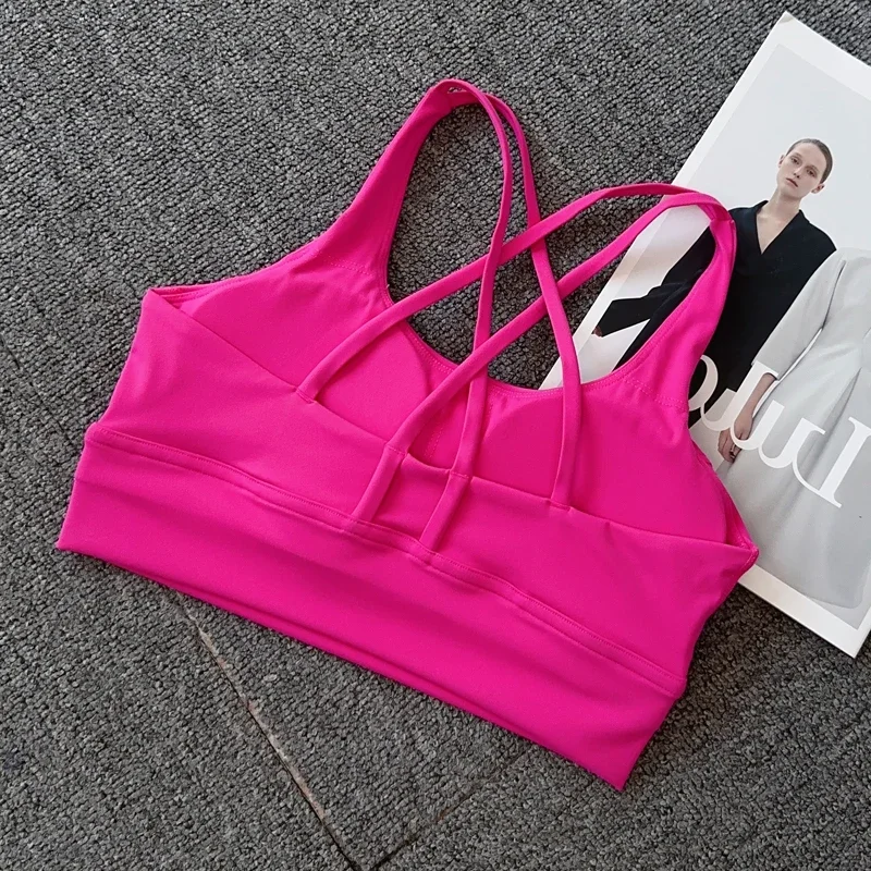 Slide image ffc73d830a0847248a10c5c346b103b4