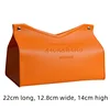 orange1