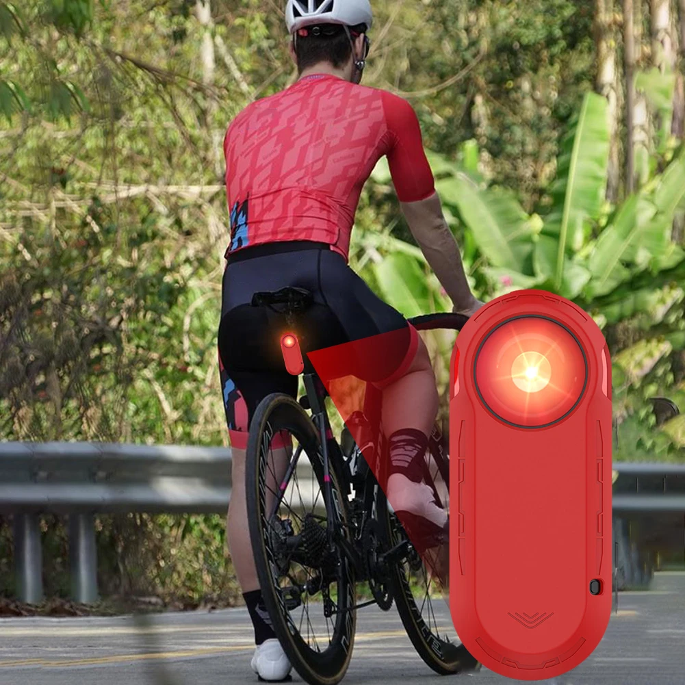 Ʈ   ȣ Ŀ, Ǹ ȣ ̽,   , Ŭ ׼, Garmin Varia RCT715