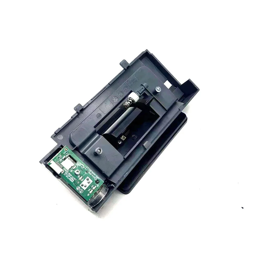 

Панель управления для экрана 1MR66-80065, подходит для HP OfficeJet 9025 1MR66-80065