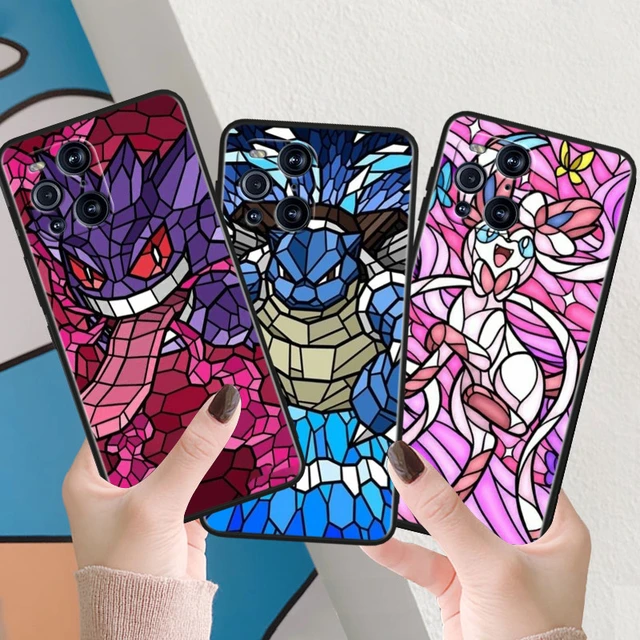 Funda Oppo Find X5 Pro Digimon  Oppo Find X3 Pro Case Digimon - Anime  Phone Case - Aliexpress